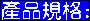 Adobe Systems